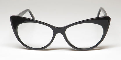 Andy Wolf 5087 Eyeglasses by ModaFrames