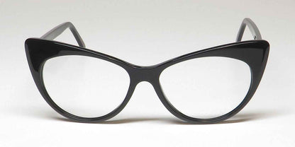 Andy Wolf 5087 Eyeglasses