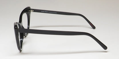 Andy Wolf 5087 Eyeglasses by ModaFrames