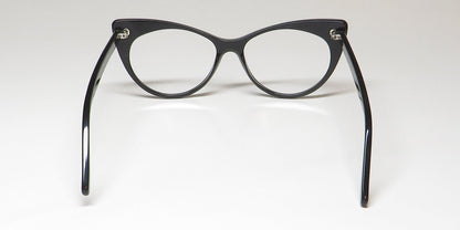 Andy Wolf 5087 Eyeglasses by ModaFrames