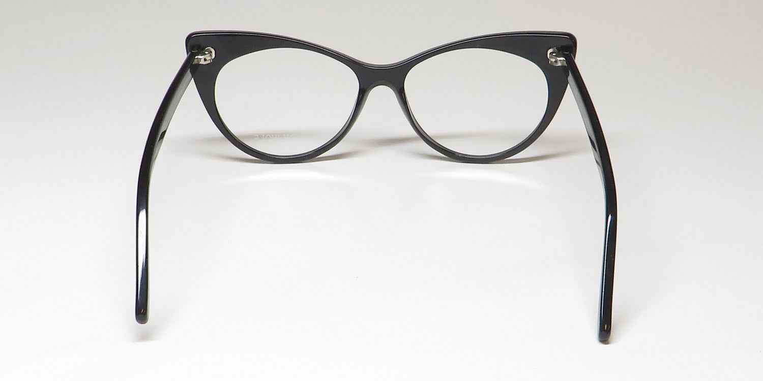 Andy Wolf 5087 Eyeglasses