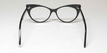 Andy Wolf 5087 Eyeglasses