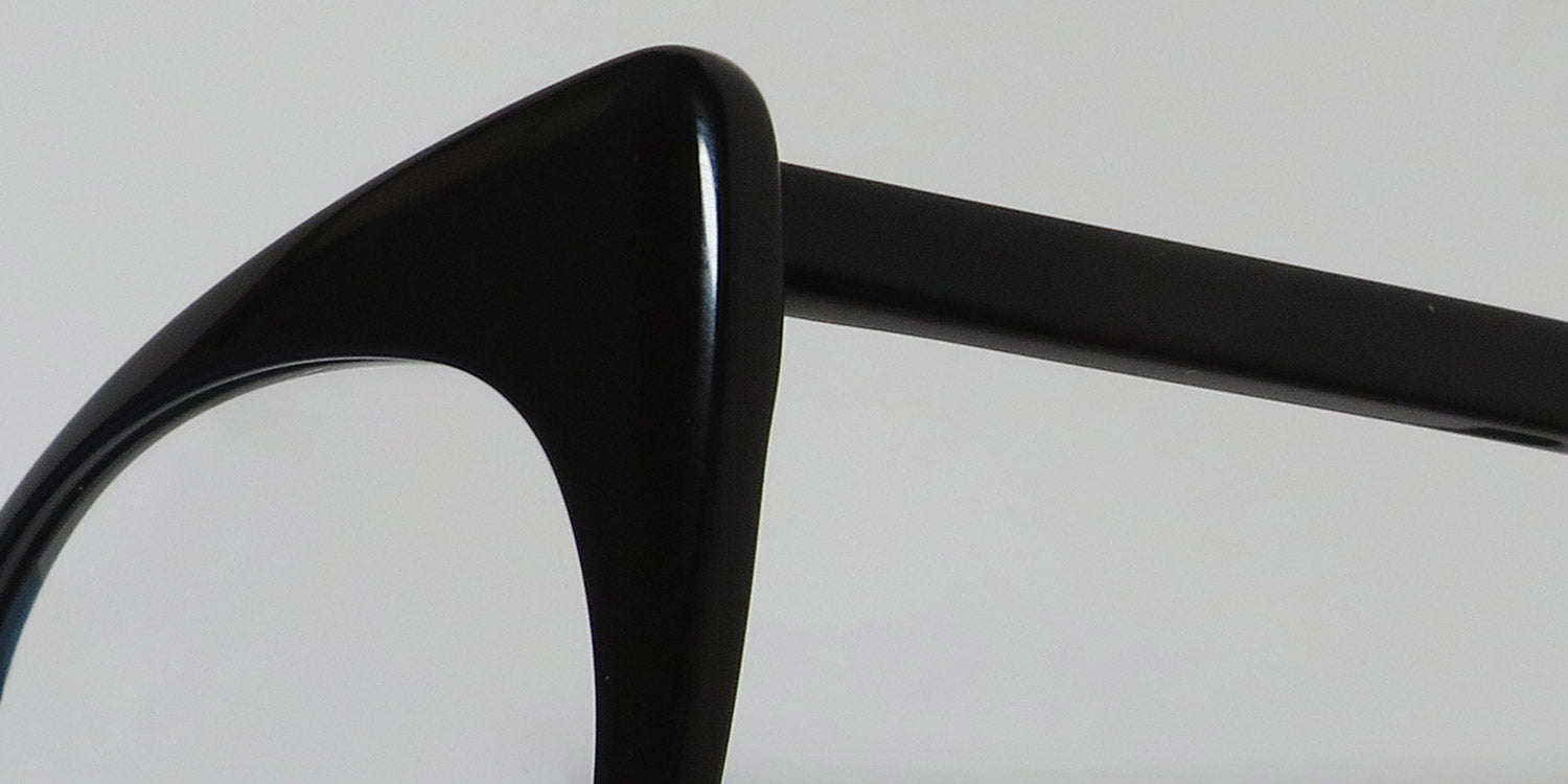 Andy Wolf 5087 Eyeglasses