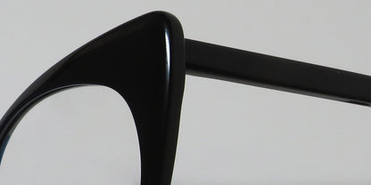 Andy Wolf 5087 Eyeglasses