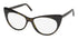 Andy Wolf 5087 Eyeglasses by ModaFrames