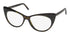 Andy Wolf 5087 Eyeglasses