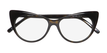 Andy Wolf 5087 Eyeglasses by ModaFrames