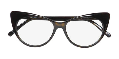 Andy Wolf 5087 Eyeglasses