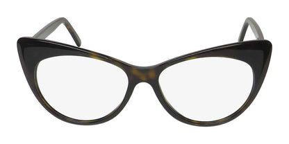Andy Wolf 5087 Eyeglasses