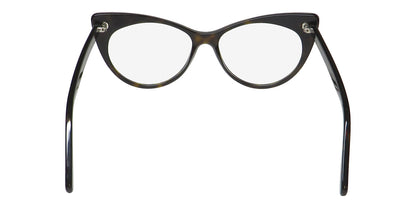 Andy Wolf 5087 Eyeglasses by ModaFrames
