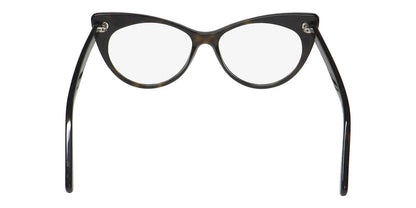 Andy Wolf 5087 Eyeglasses