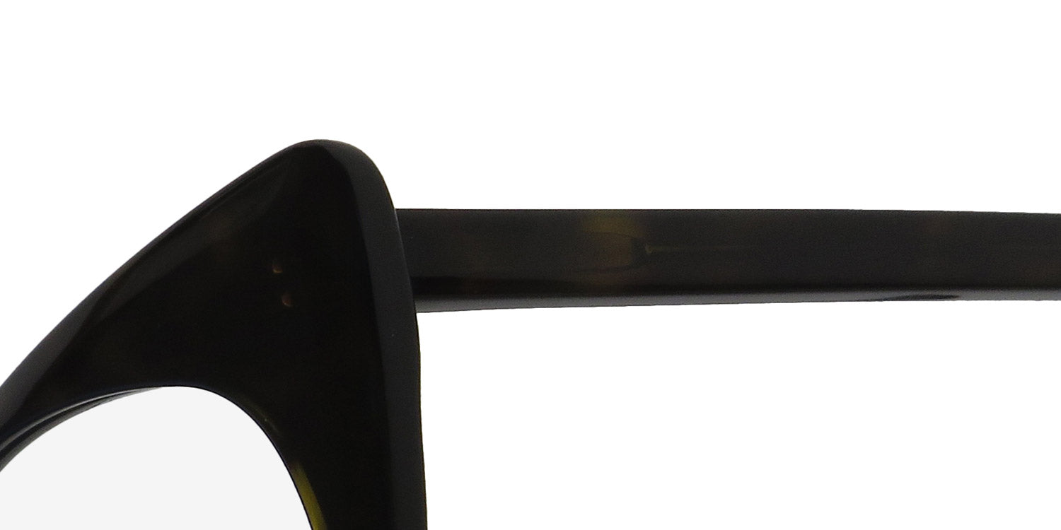 Andy Wolf 5087 Eyeglasses by ModaFrames