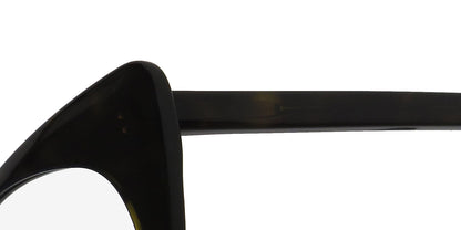 Andy Wolf 5087 Eyeglasses by ModaFrames