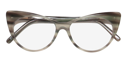 Andy Wolf 5087 Eyeglasses by ModaFrames