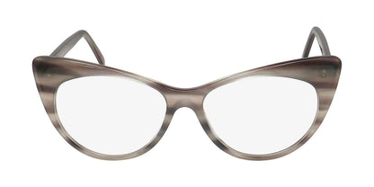 Andy Wolf 5087 Eyeglasses