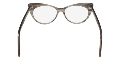 Andy Wolf 5087 Eyeglasses by ModaFrames