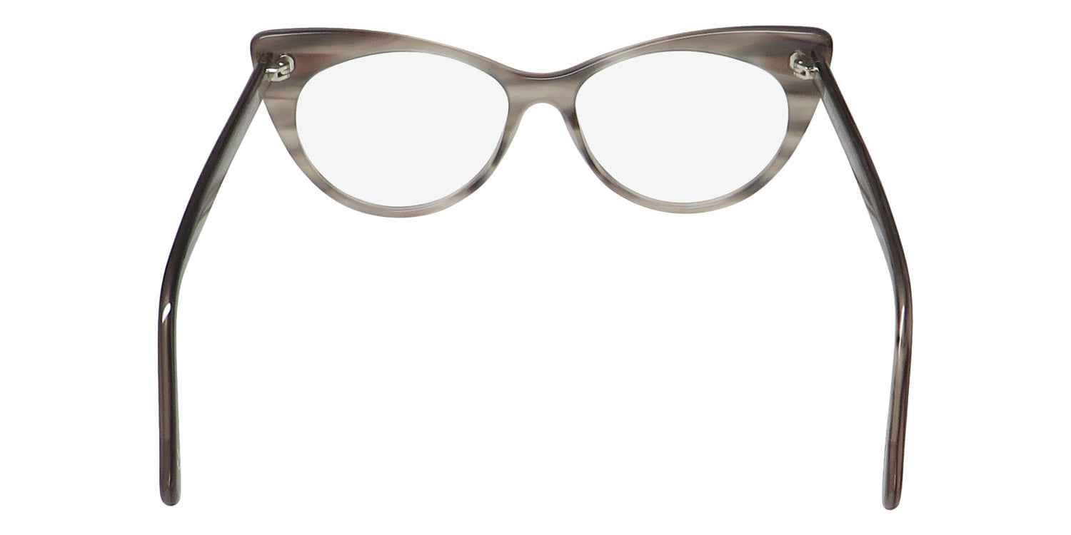 Andy Wolf 5087 Eyeglasses