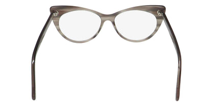 Andy Wolf 5087 Eyeglasses
