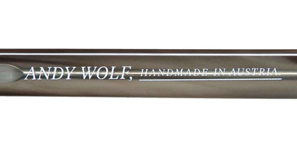 Andy Wolf 5087 Eyeglasses