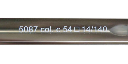 Andy Wolf 5087 Eyeglasses