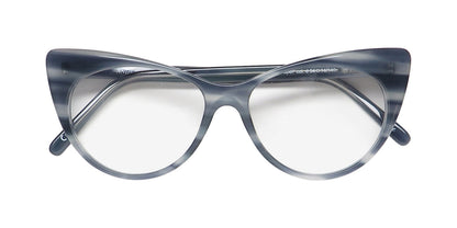 Andy Wolf 5087 Eyeglasses by ModaFrames