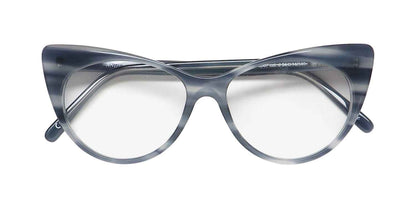Andy Wolf 5087 Eyeglasses
