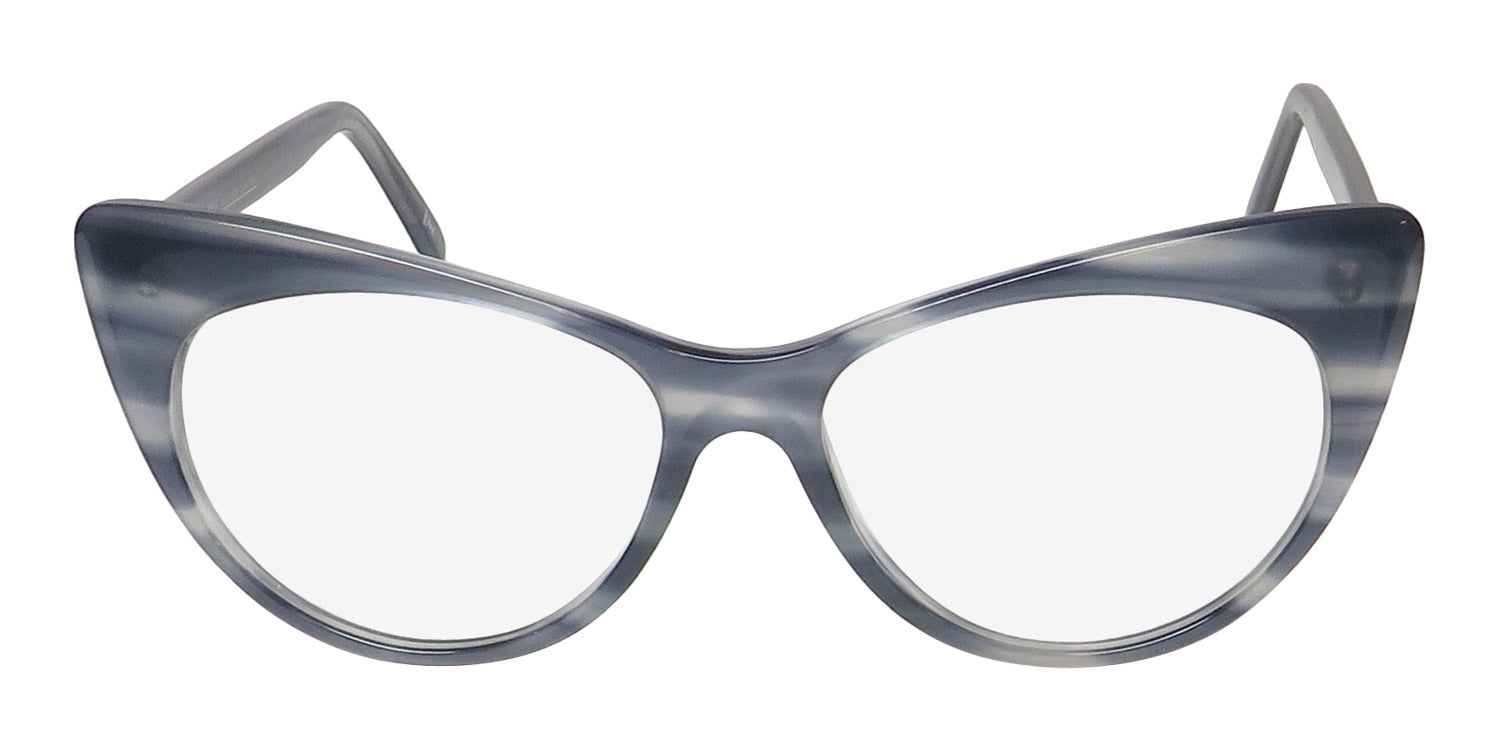 Andy Wolf 5087 Eyeglasses