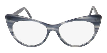 Andy Wolf 5087 Eyeglasses