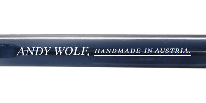 Andy Wolf 5087 Eyeglasses by ModaFrames