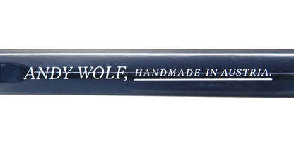 Andy Wolf 5087 Eyeglasses