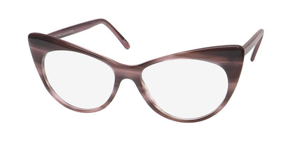 Andy Wolf 5087 Eyeglasses