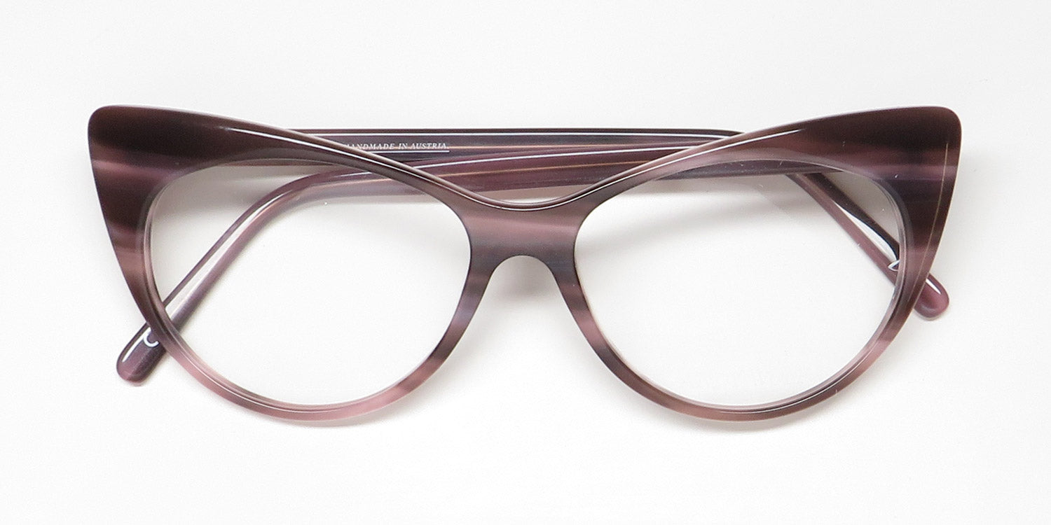 Andy Wolf 5087 Eyeglasses