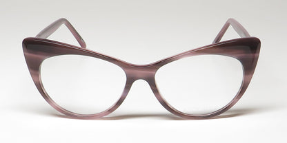 Andy Wolf 5087 Eyeglasses