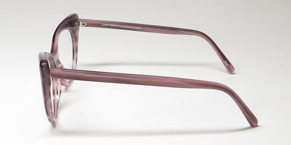 Andy Wolf 5087 Eyeglasses