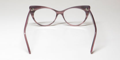 Andy Wolf 5087 Eyeglasses