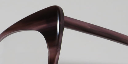 Andy Wolf 5087 Eyeglasses