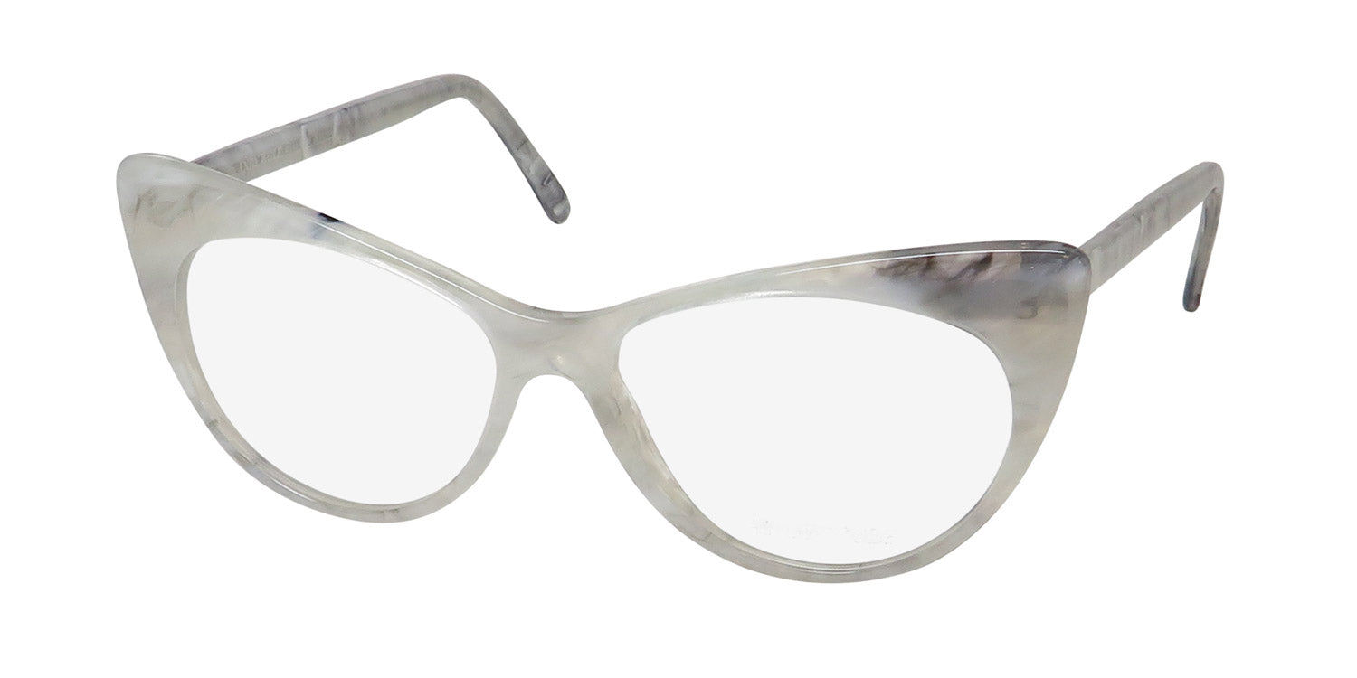 Andy Wolf 5087 Eyeglasses