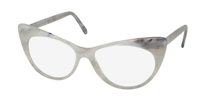 Andy Wolf 5087 Eyeglasses