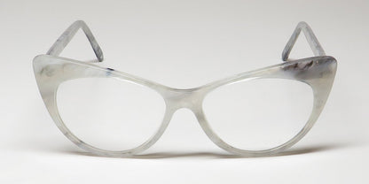 Andy Wolf 5087 Eyeglasses