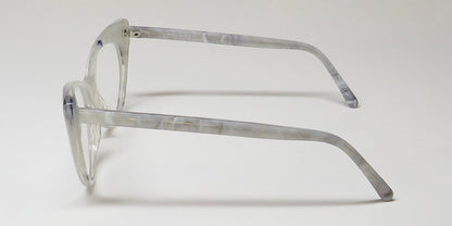 Andy Wolf 5087 Eyeglasses by ModaFrames