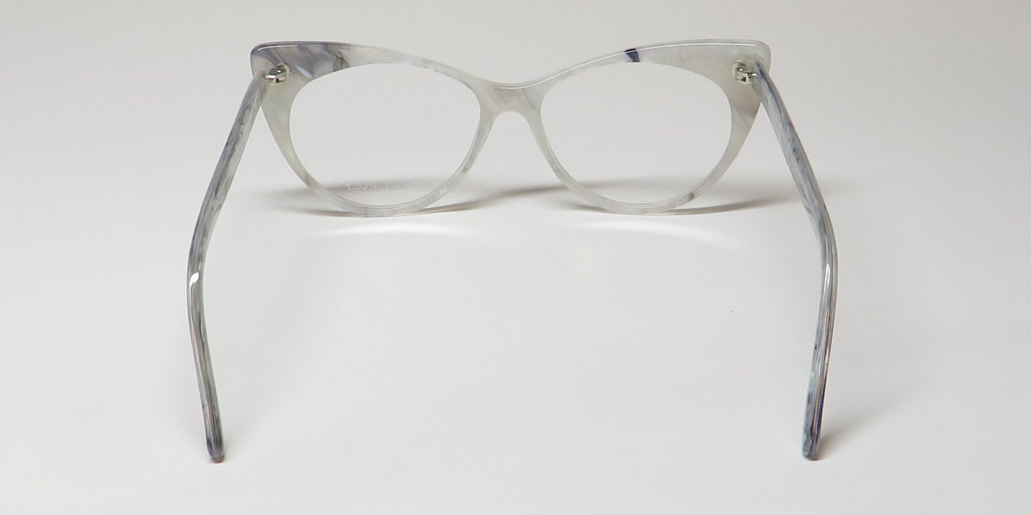 Andy Wolf 5087 Eyeglasses