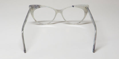Andy Wolf 5087 Eyeglasses