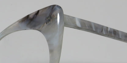 Andy Wolf 5087 Eyeglasses