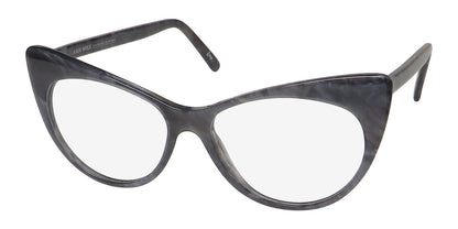 Andy Wolf 5087 Eyeglasses by ModaFrames