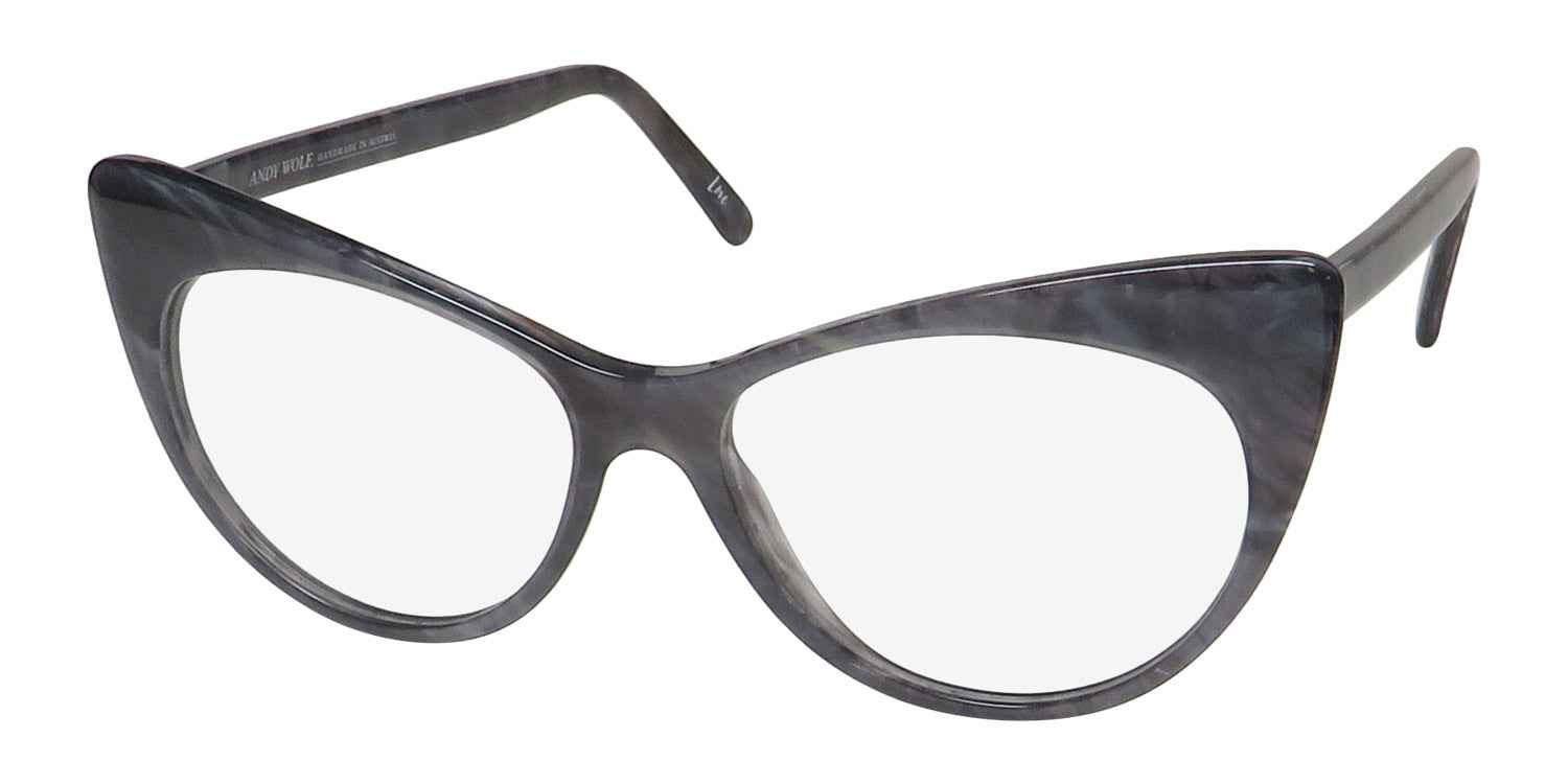 Andy Wolf 5087 Eyeglasses