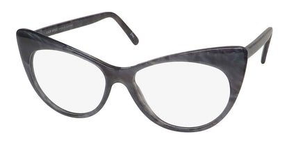 Andy Wolf 5087 Eyeglasses