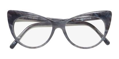 Andy Wolf 5087 Eyeglasses