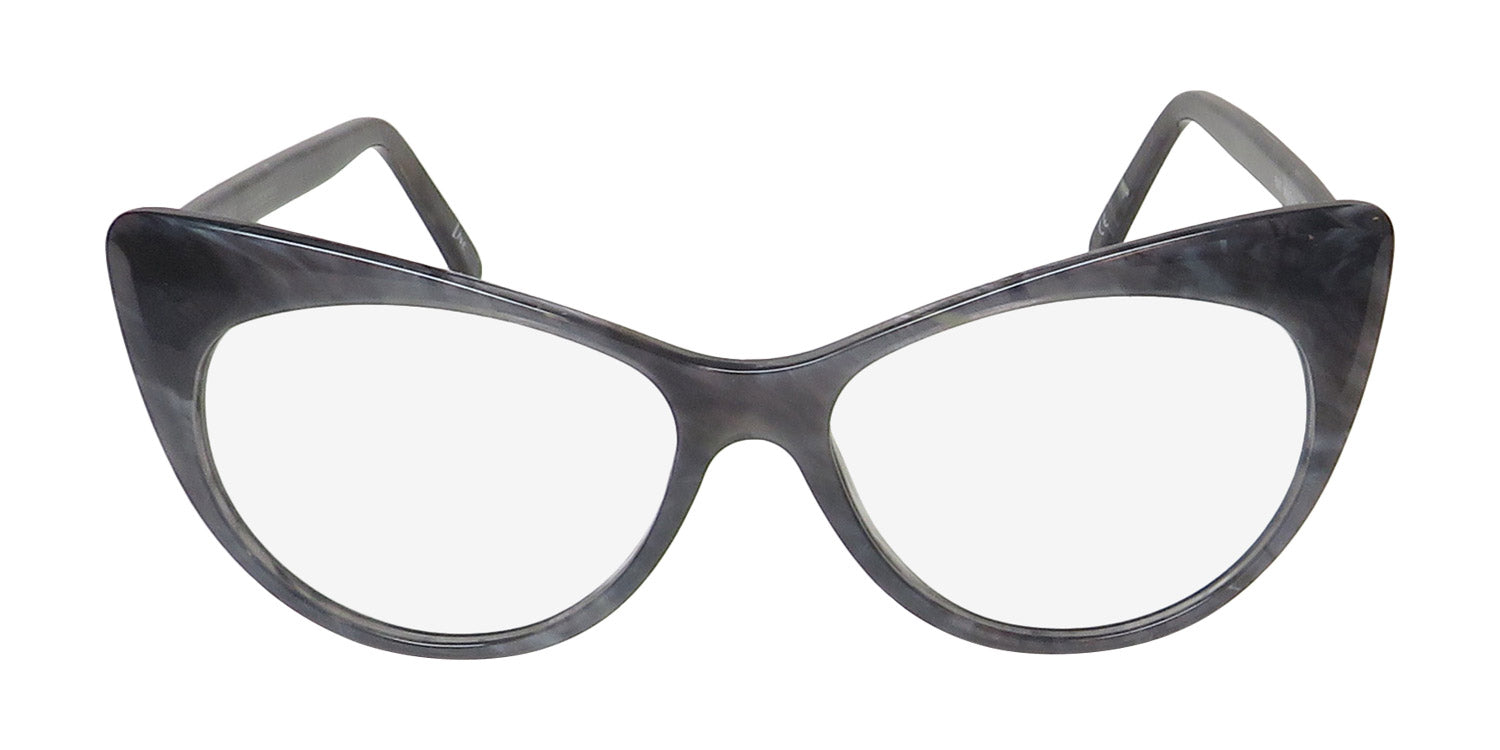 Andy Wolf 5087 Eyeglasses by ModaFrames