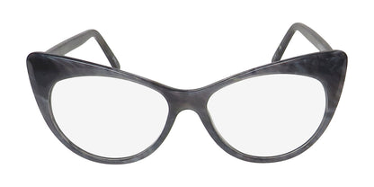 Andy Wolf 5087 Eyeglasses by ModaFrames