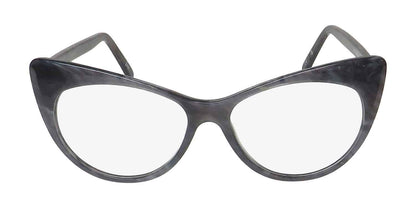Andy Wolf 5087 Eyeglasses